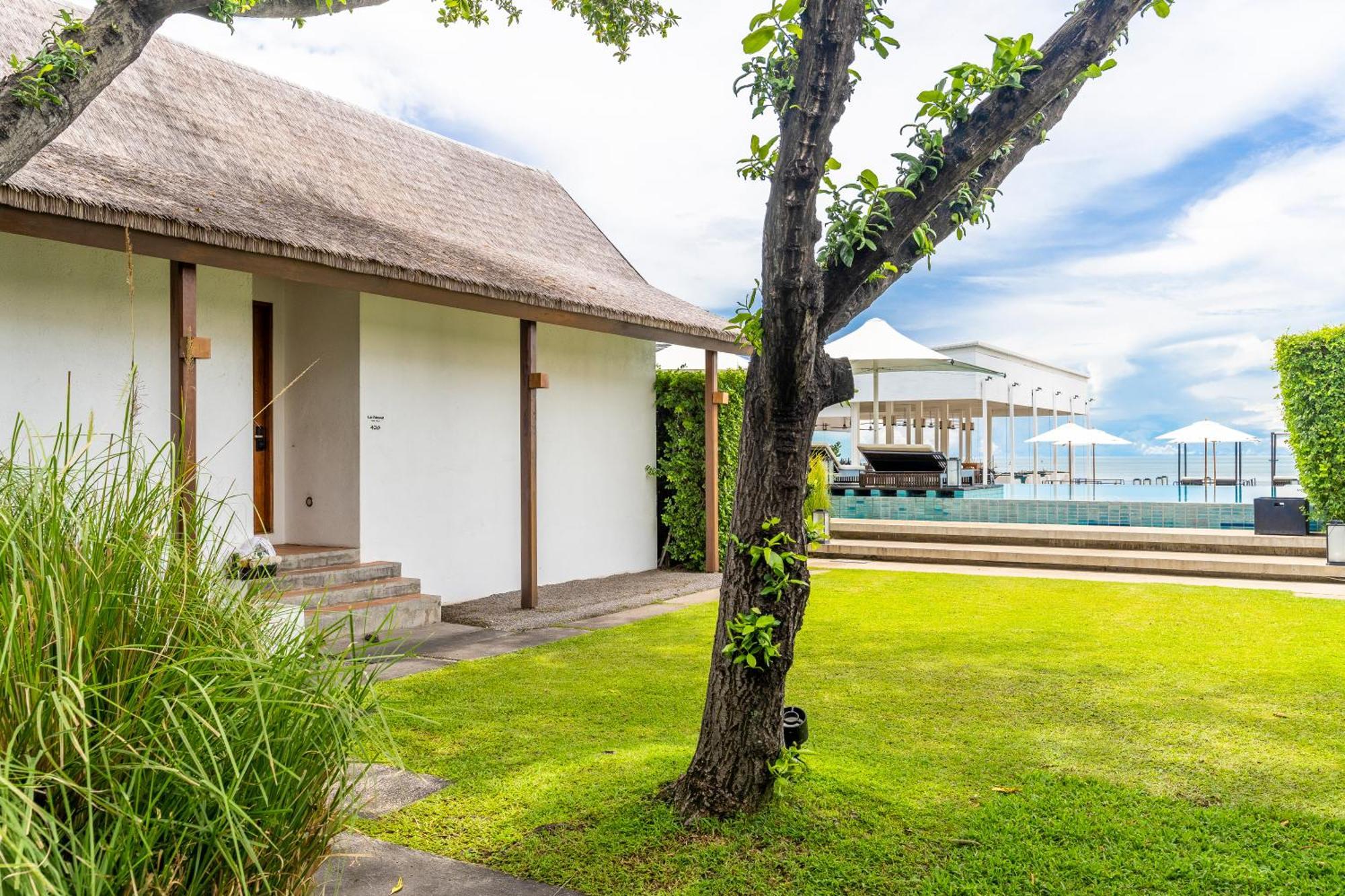 Putahracsa Hua Hin Hotel Cameră foto