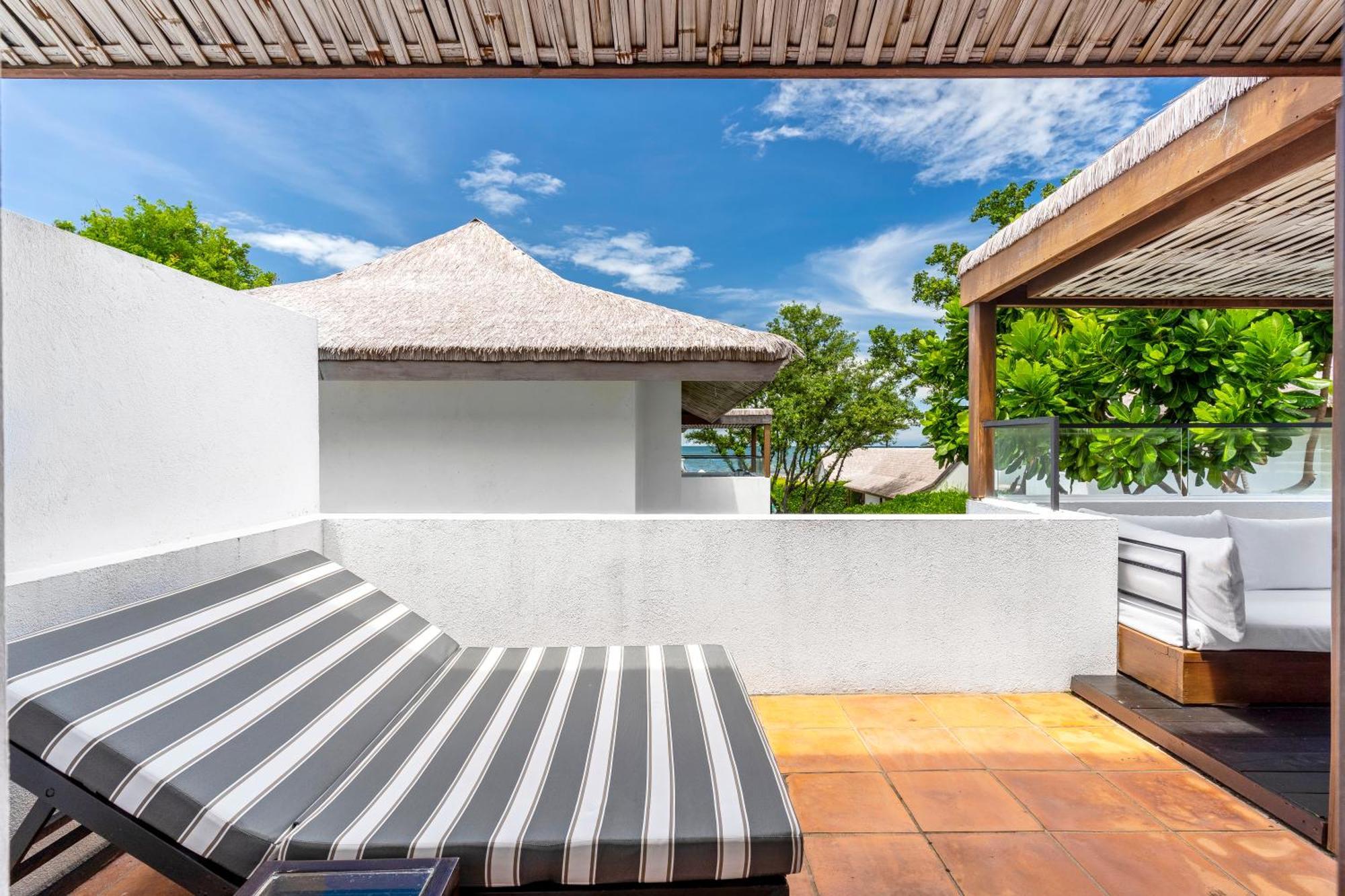 Putahracsa Hua Hin Hotel Cameră foto