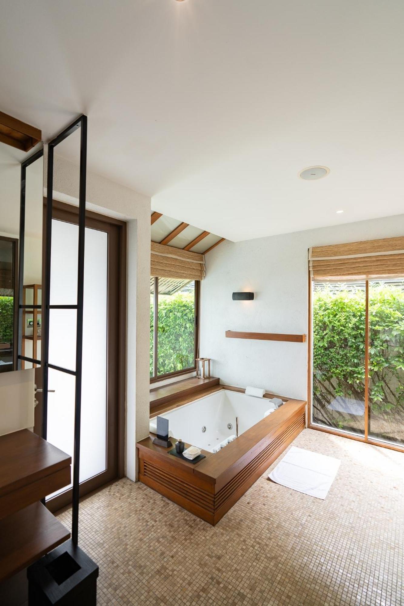 Putahracsa Hua Hin Hotel Cameră foto